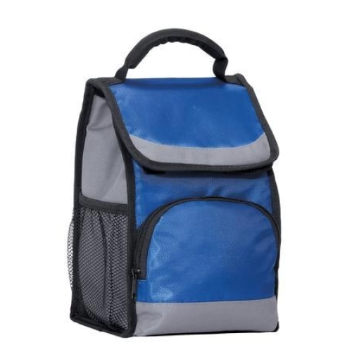 Flap Lunch Cooler - Photo 1