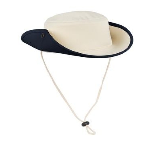 Outback Hat