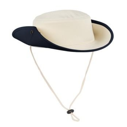 Outback Hat - Photo 1