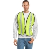 Mesh Enhanced Visivility Vest - Photo 1