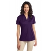 Ladies Silk Touch Performance Polo - Photo 1
