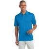 Silk Touch Performance Polo - Photo 1