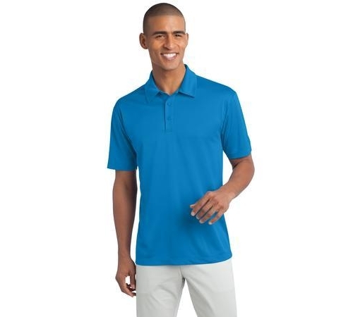 Silk Touch Performance Polo