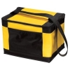 12-Pack Cooler - Photo 1