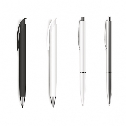Test Promo Products - Photo 1