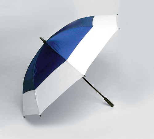 Wind-Tuff 62 Umbrella