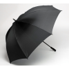 Single Canopy 62 Unbrella - Photo 1