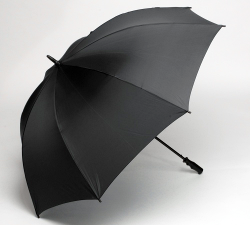 Single Canopy 62 Unbrella