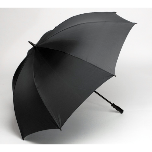 Single Canopy 62 Unbrella - Photo 1