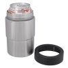 Stainless Steel Boss™ Insulated Can Holder - Photo 2