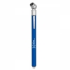 Tire Gauge With Clip - Photo 1