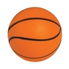 Basketball Shape Stress Reliever - Photo 2
