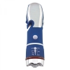 Emergency Cob Flashlight Multi-Tool - Photo 2