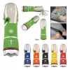 Emergency Cob Flashlight Multi-Tool - Photo 1