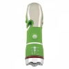 Emergency Cob Flashlight Multi-Tool - Photo 6