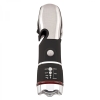 Emergency Cob Flashlight Multi-Tool - Photo 4