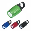 6 Led Aluminum Clip Light - Photo 2