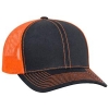 New Hat - Photo 1