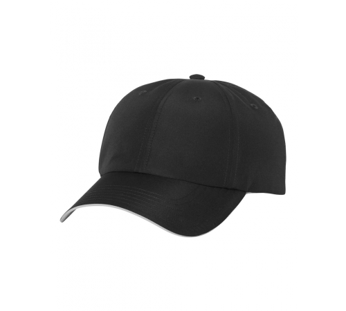Adidas Performance Relaxed Cap A605
