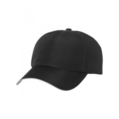 Adidas Performance Relaxed Cap A605 - Photo 1