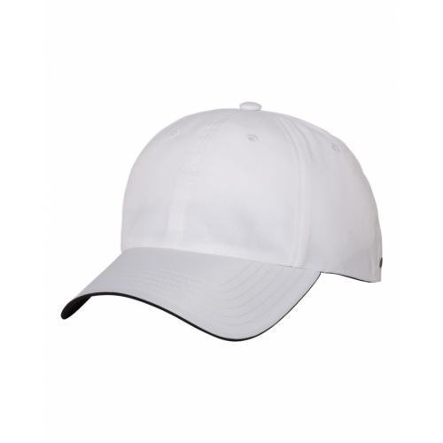 Adidas Performance Relaxed Cap A605 - Photo 2