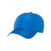 Adidas Performance Relaxed Cap A605 - Photo 3