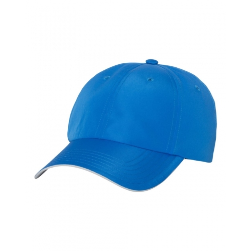 Adidas Performance Relaxed Cap A605 - Photo 3