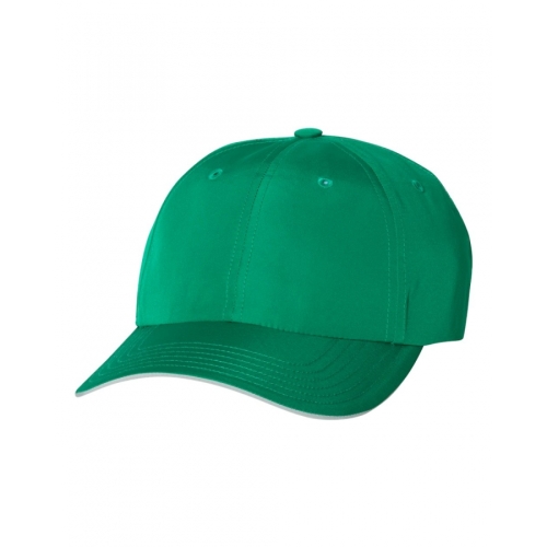 Adidas Performance Relaxed Cap A605 - Photo 5
