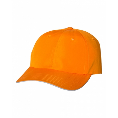 Adidas Performance Relaxed Cap A605 - Photo 9