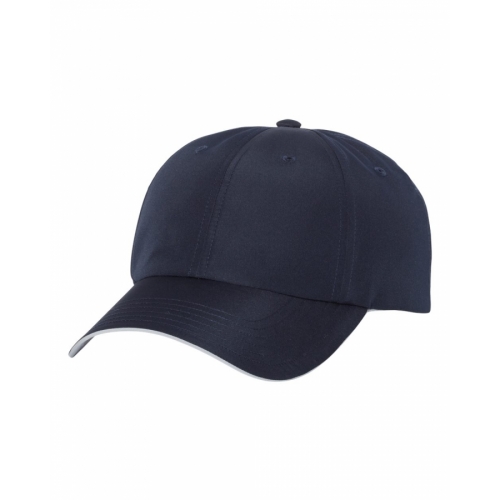 Adidas Performance Relaxed Cap A605 - Photo 10