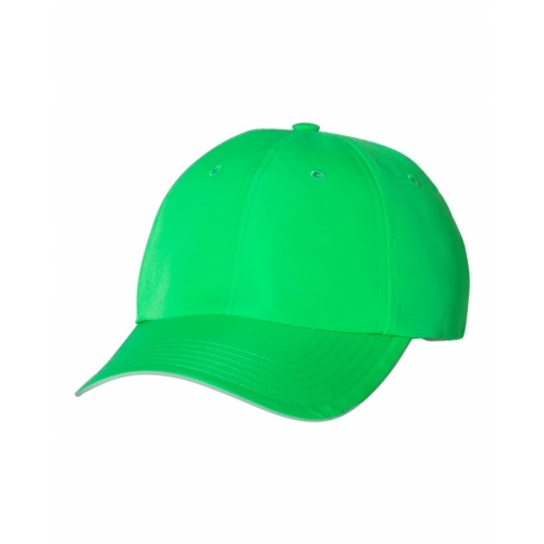 Adidas Performance Relaxed Cap A605 - Photo 4