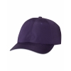 Adidas Performance Relaxed Cap A605 - Photo 8