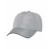 Adidas Performance Relaxed Cap A605 - Photo 6