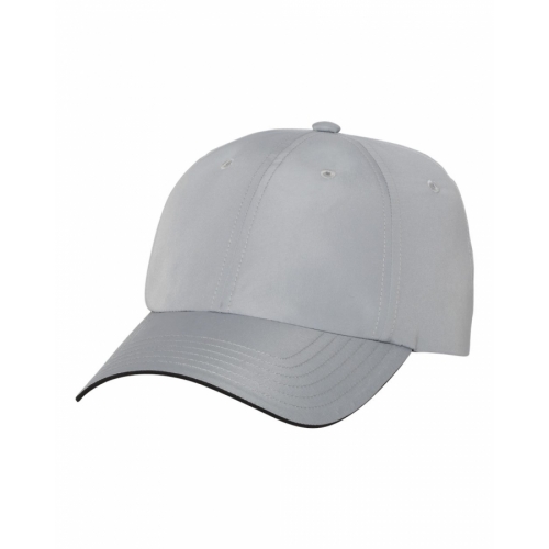 Adidas Performance Relaxed Cap A605 - Photo 6