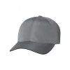 Adidas Performance Relaxed Cap A605 - Photo 7