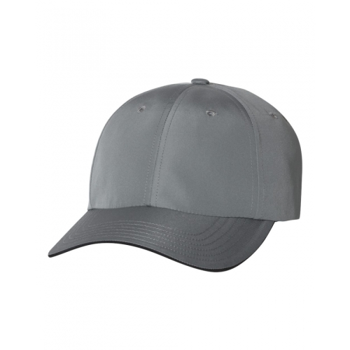 Adidas Performance Relaxed Cap A605 - Photo 7