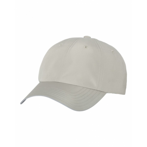 Adidas Performance Relaxed Cap A605 - Photo 11