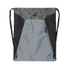 Adidas Gym Sack A312 - Photo 3