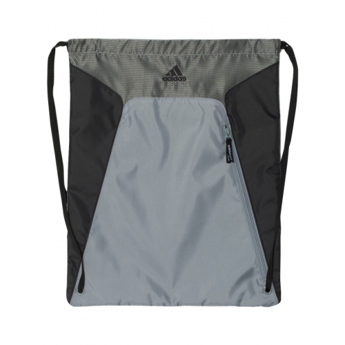 Adidas Gym Sack A312 - Photo 3