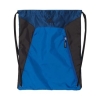 Adidas Gym Sack A312 - Photo 1
