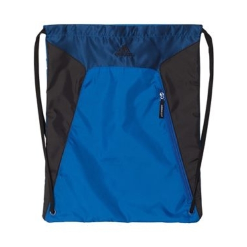 Adidas Gym Sack A312 - Photo 1