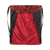 Adidas Gym Sack A312 - Photo 2