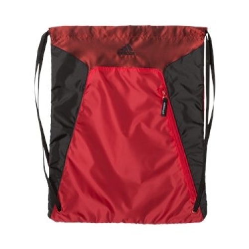 Adidas Gym Sack A312 - Photo 2