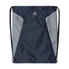 Adidas Gym Sack A312 - Photo 4