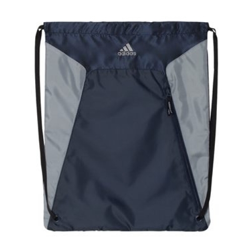 Adidas Gym Sack A312 - Photo 4