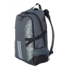 Adidas 26L Backpack A300 - Photo 1