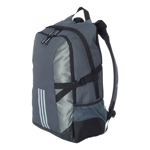 Adidas 26L Backpack A300 - Photo 1