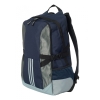 Adidas 26L Backpack A300 - Photo 2