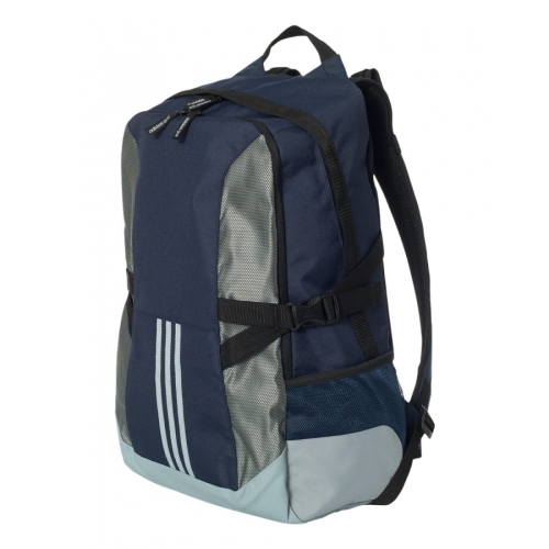 Adidas 26L Backpack A300 - Photo 2
