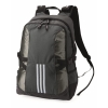 Adidas 26L Backpack A300 - Photo 3